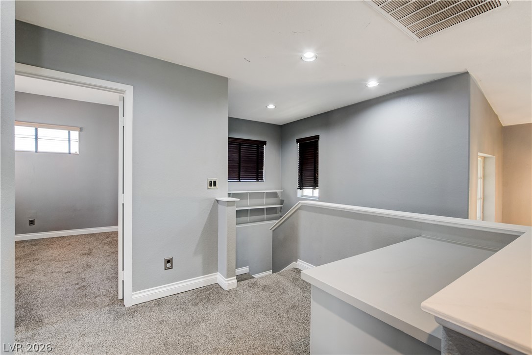 6022 Evening View Street North Las Vegas NV 89031