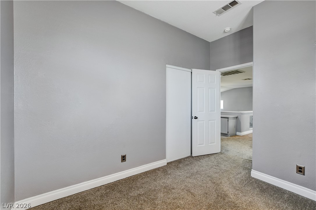 6022 Evening View Street North Las Vegas NV 89031