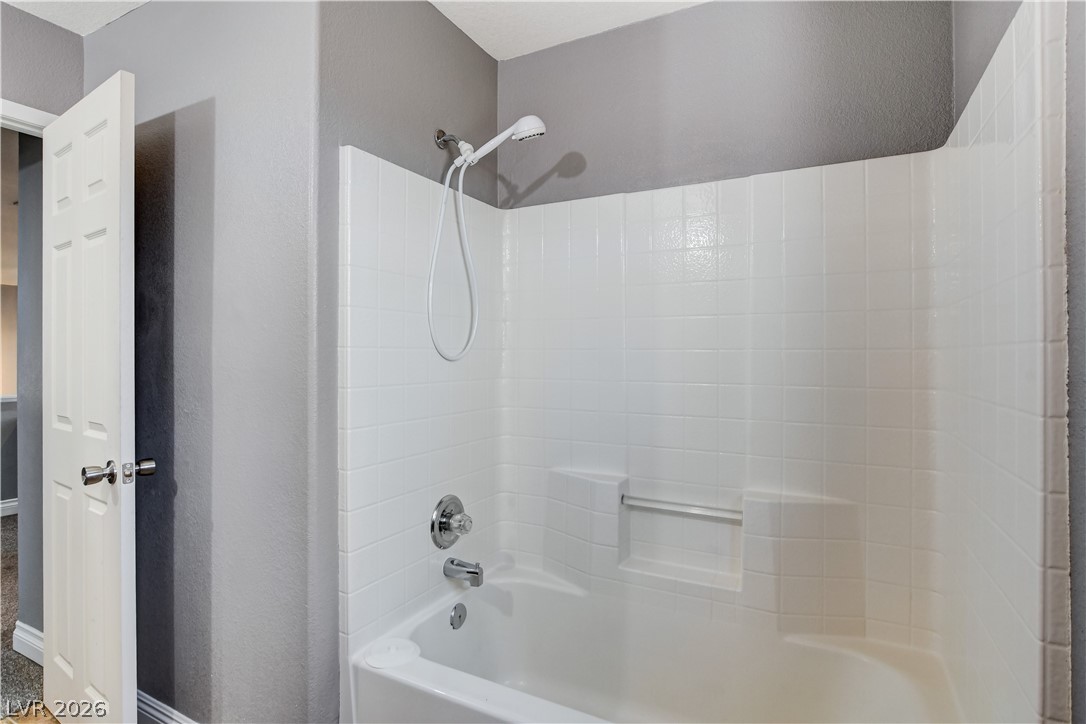 6022 Evening View Street North Las Vegas NV 89031