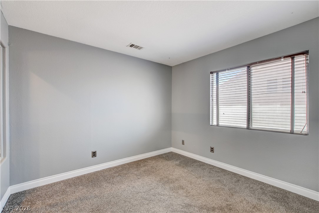 6022 Evening View Street North Las Vegas NV 89031