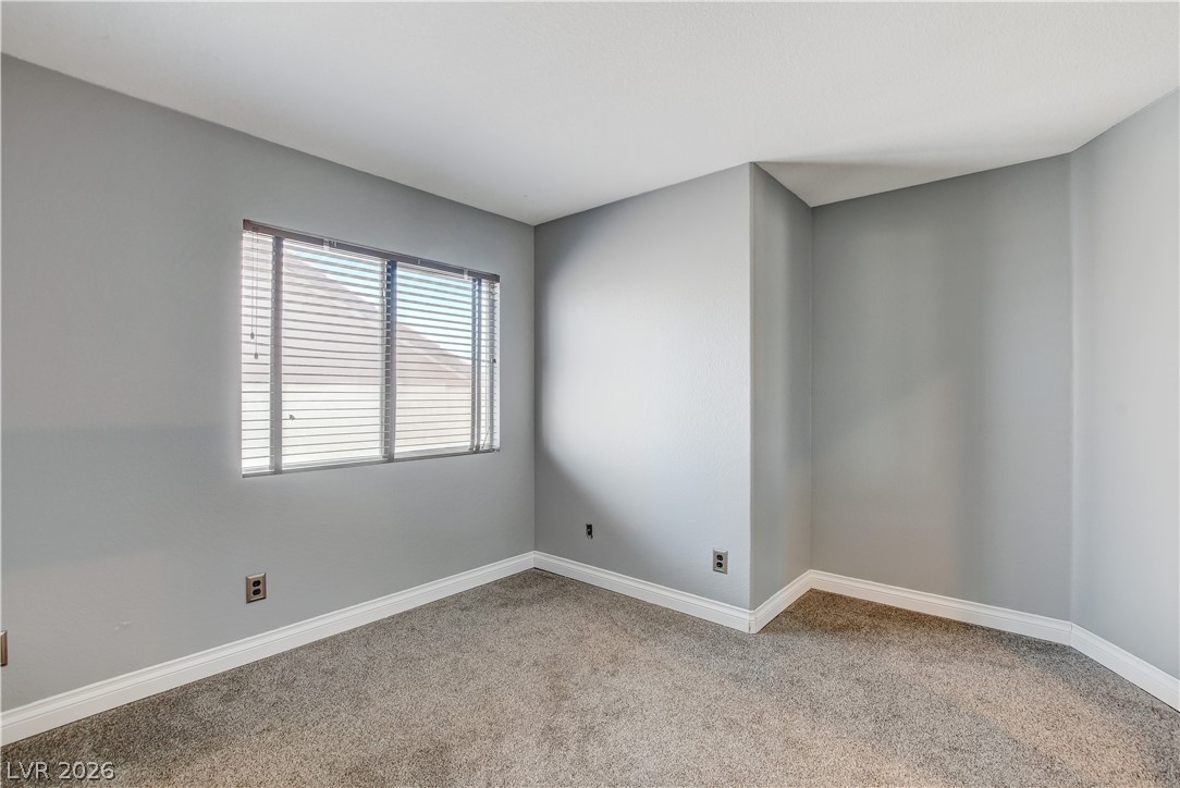 6022 Evening View Street North Las Vegas NV 89031