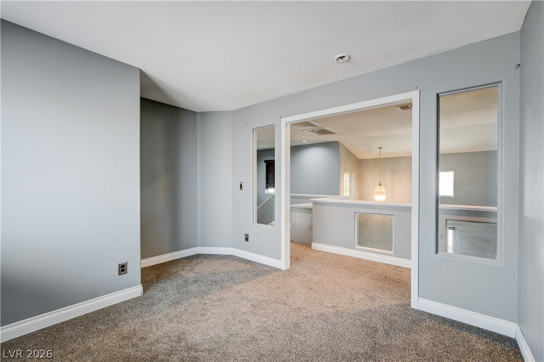 6022 Evening View Street North Las Vegas NV 89031