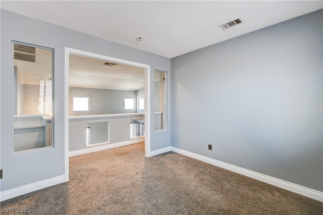 6022 Evening View Street North Las Vegas NV 89031