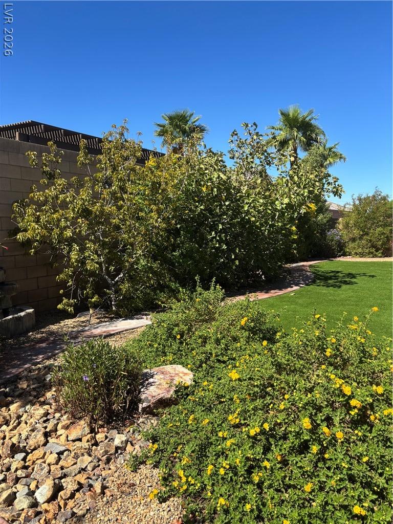 10997 Tanner Crest Street Las Vegas NV 89141