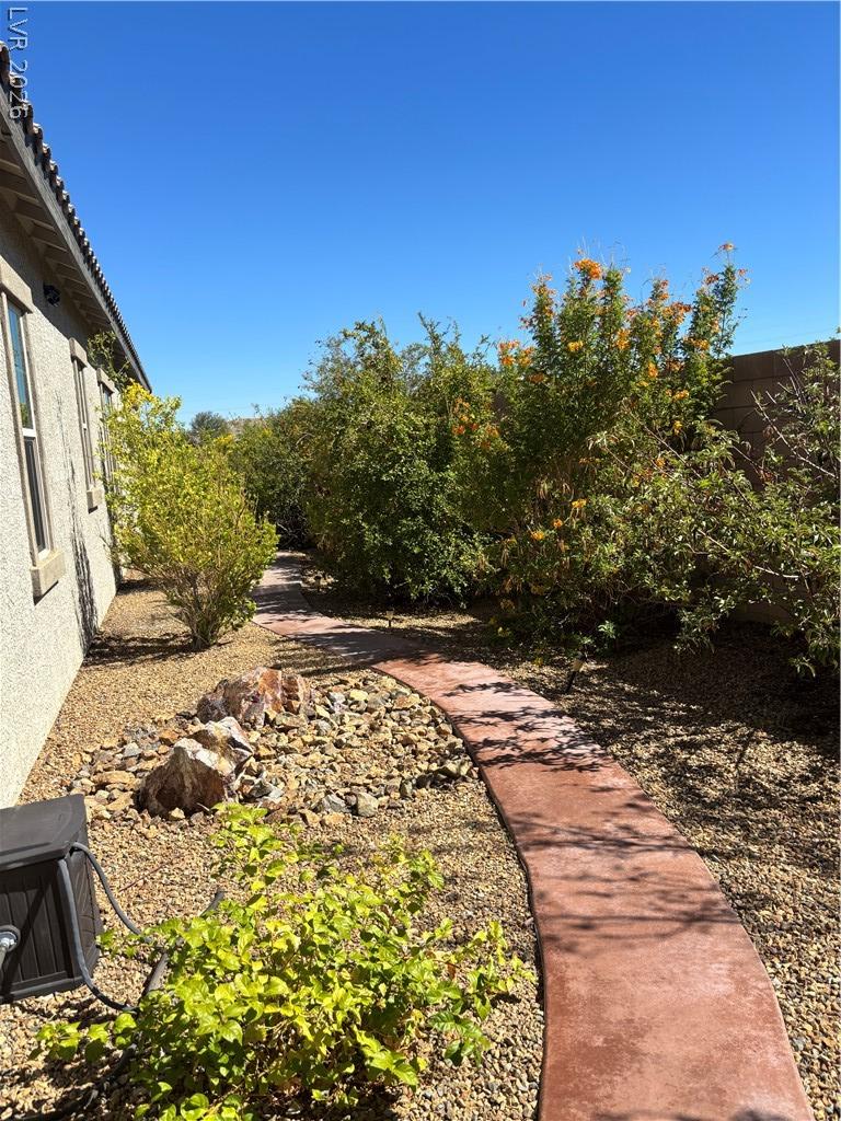 10997 Tanner Crest Street Las Vegas NV 89141