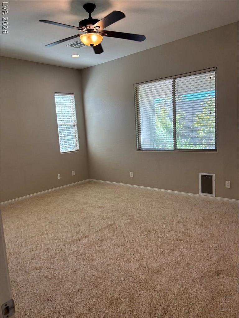 10997 Tanner Crest Street Las Vegas NV 89141