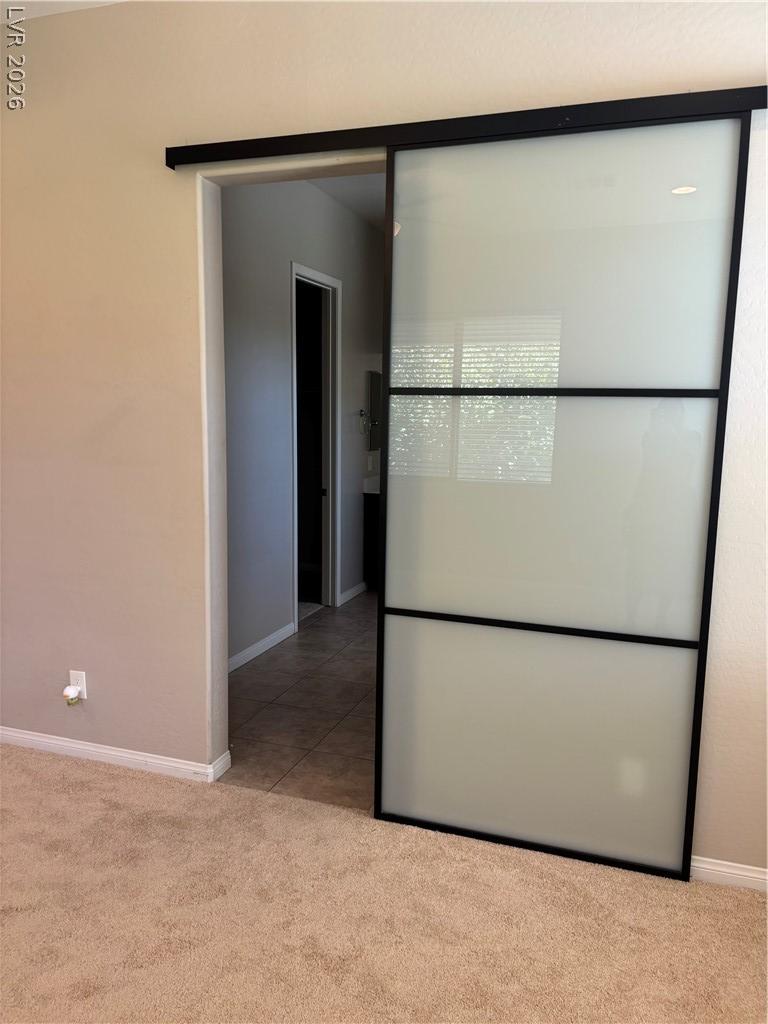 10997 Tanner Crest Street Las Vegas NV 89141