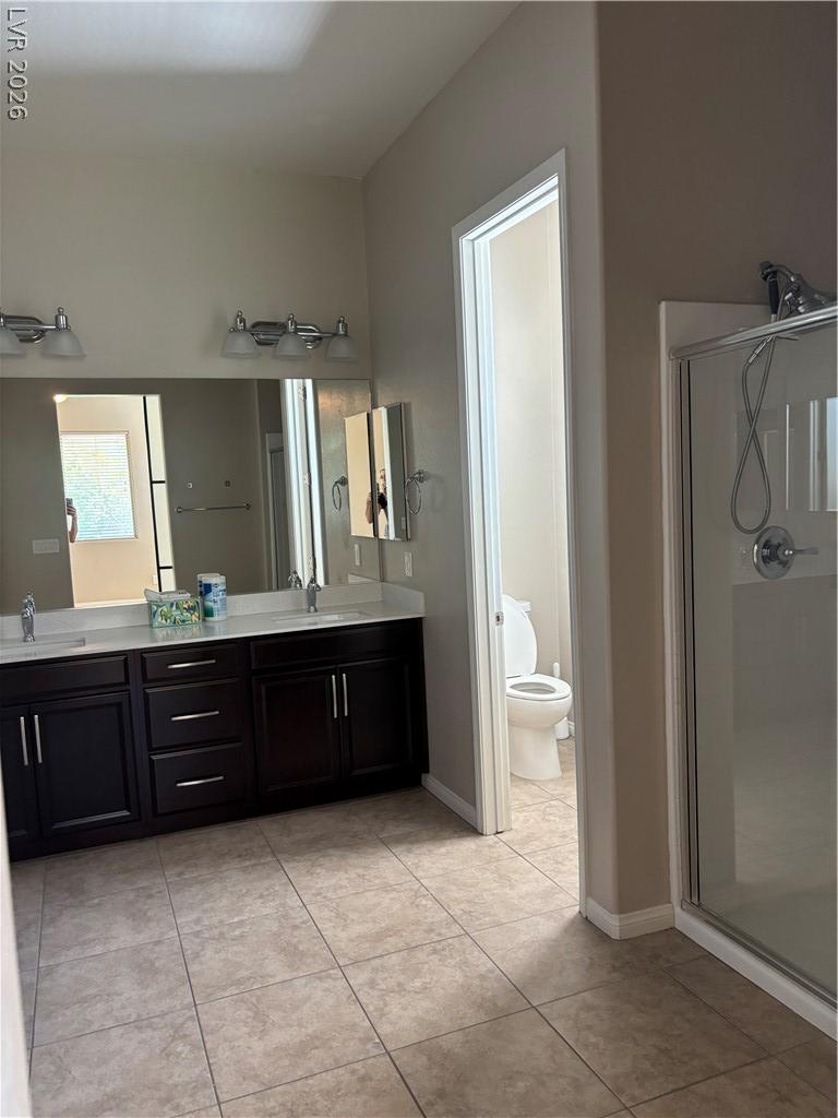 10997 Tanner Crest Street Las Vegas NV 89141