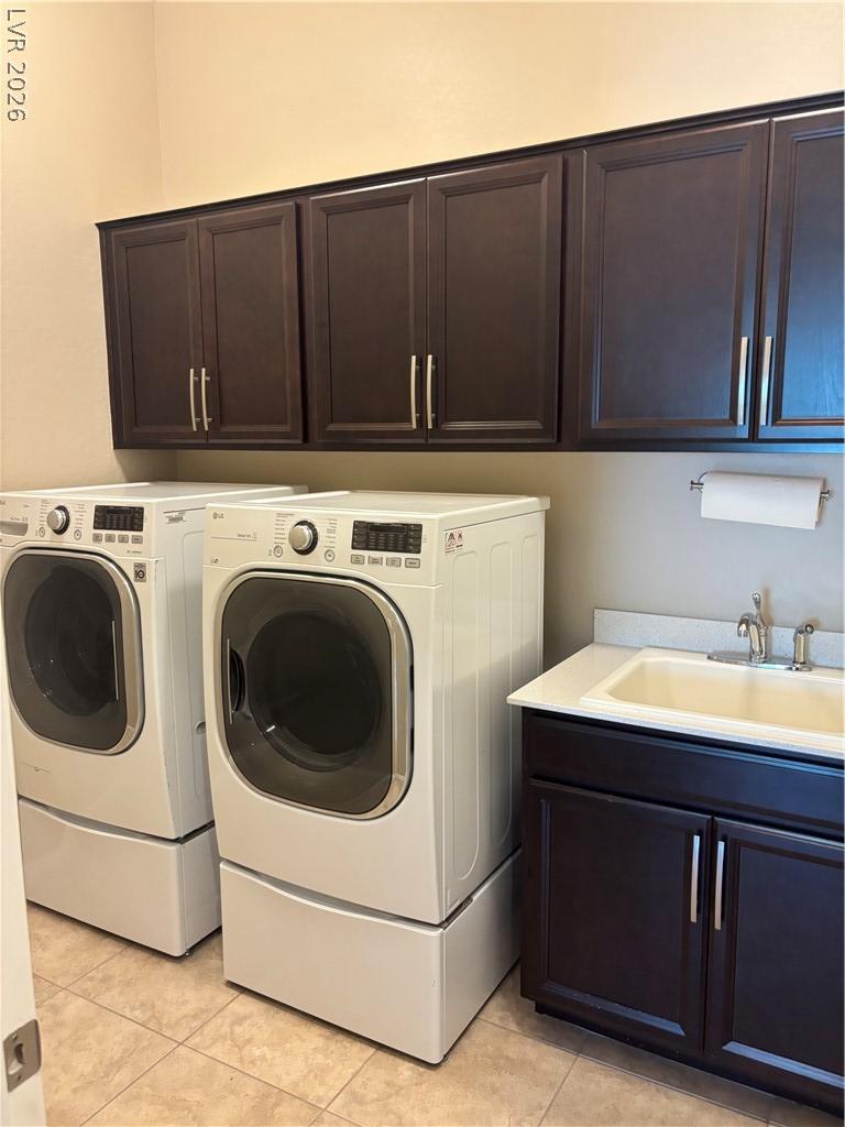 10997 Tanner Crest Street Las Vegas NV 89141