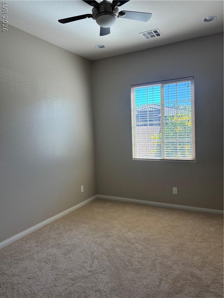 10997 Tanner Crest Street Las Vegas NV 89141