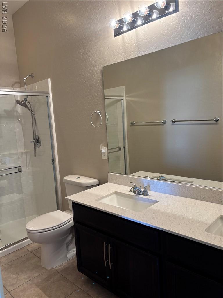10997 Tanner Crest Street Las Vegas NV 89141