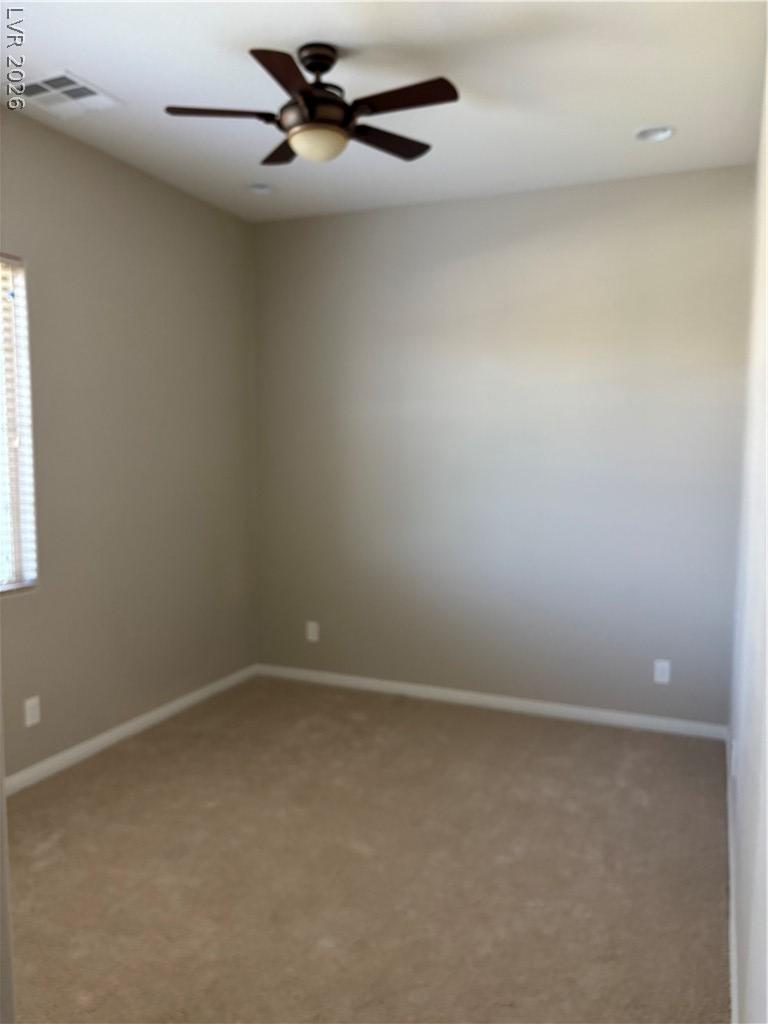 10997 Tanner Crest Street Las Vegas NV 89141