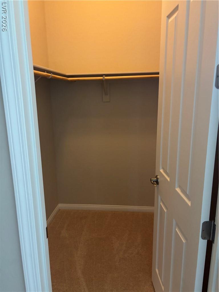 10997 Tanner Crest Street Las Vegas NV 89141