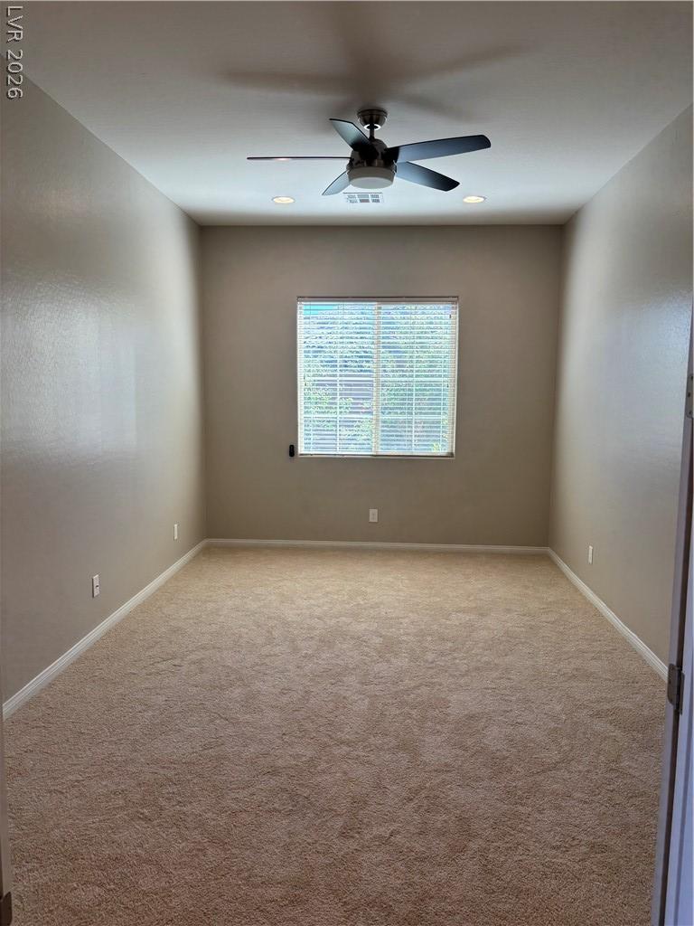 10997 Tanner Crest Street Las Vegas NV 89141