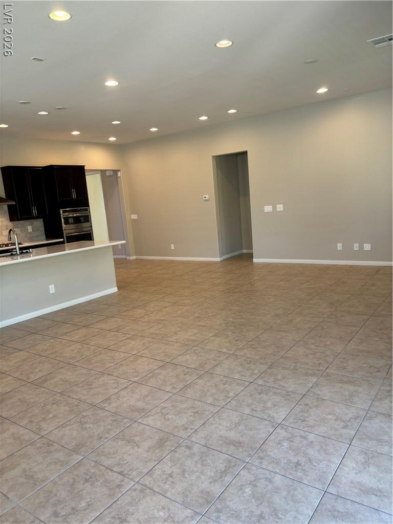 10997 Tanner Crest Street Las Vegas NV 89141