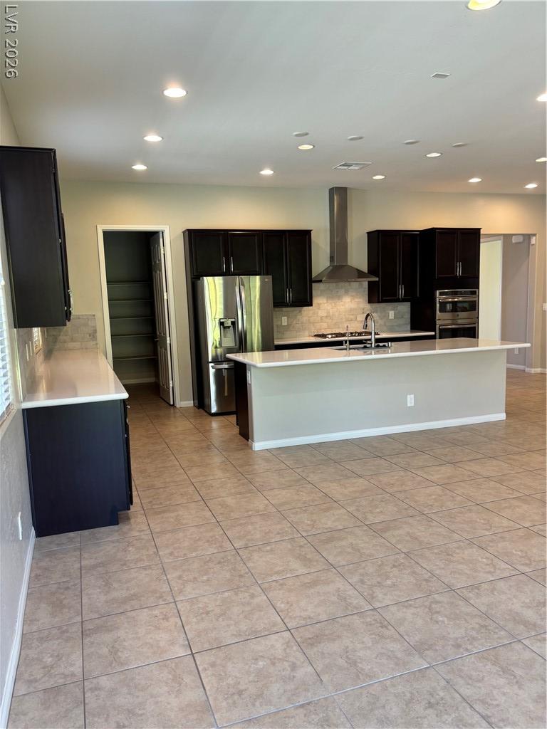 10997 Tanner Crest Street Las Vegas NV 89141
