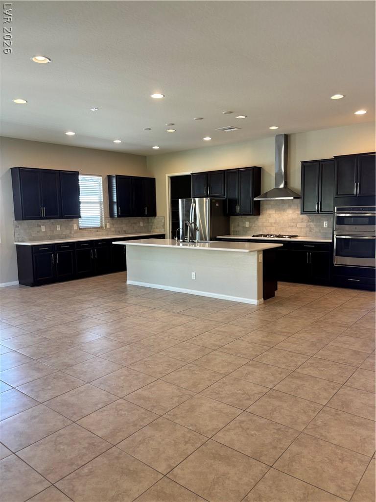 10997 Tanner Crest Street Las Vegas NV 89141