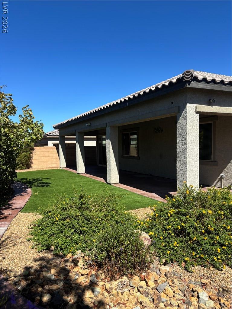 10997 Tanner Crest Street Las Vegas NV 89141