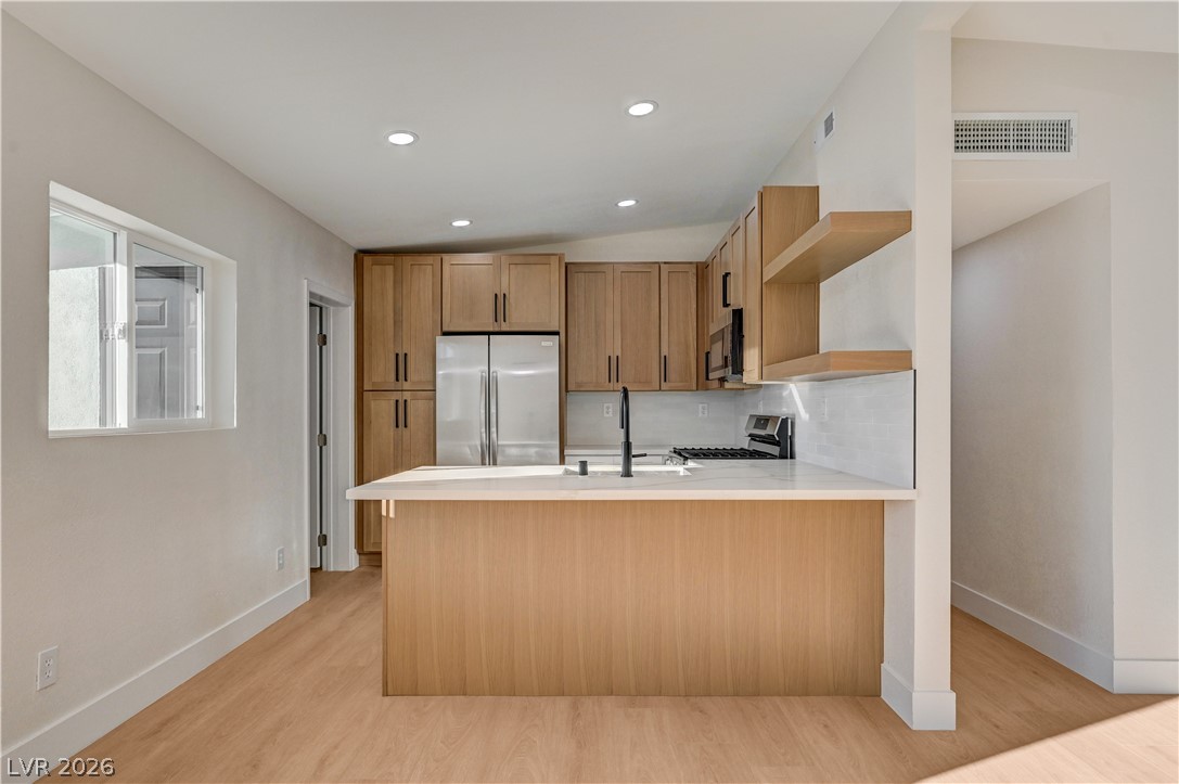 109 Princeton Street Las Vegas NV 89107