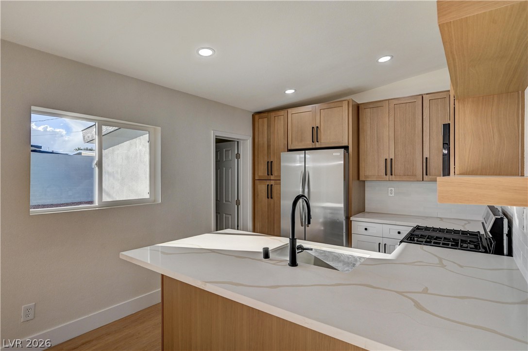 109 Princeton Street Las Vegas NV 89107