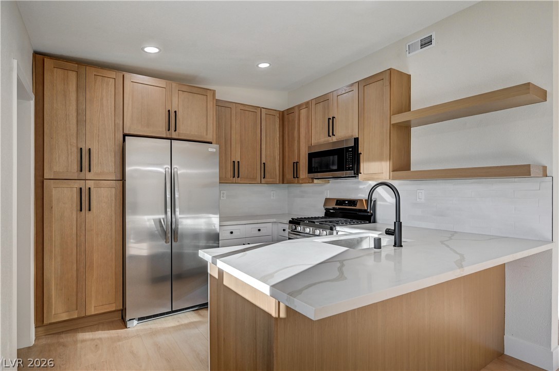 109 Princeton Street Las Vegas NV 89107
