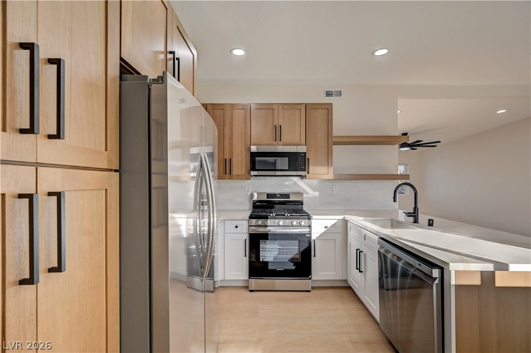 109 Princeton Street Las Vegas NV 89107