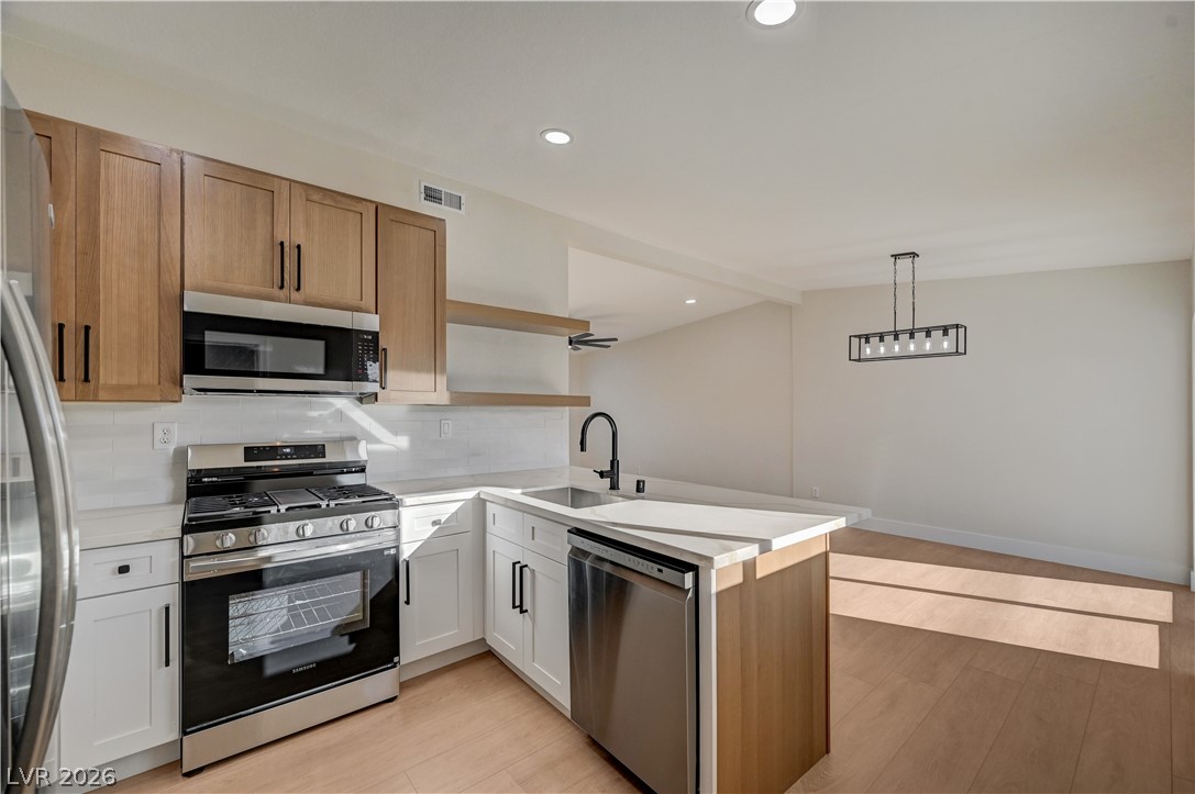 109 Princeton Street Las Vegas NV 89107