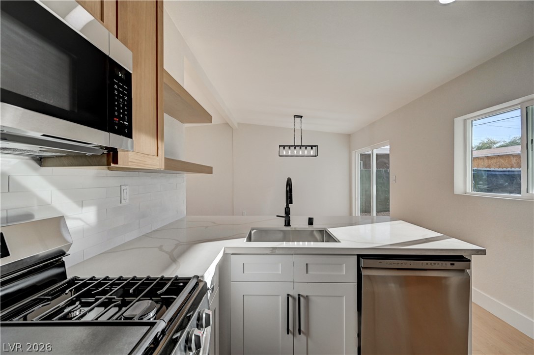 109 Princeton Street Las Vegas NV 89107