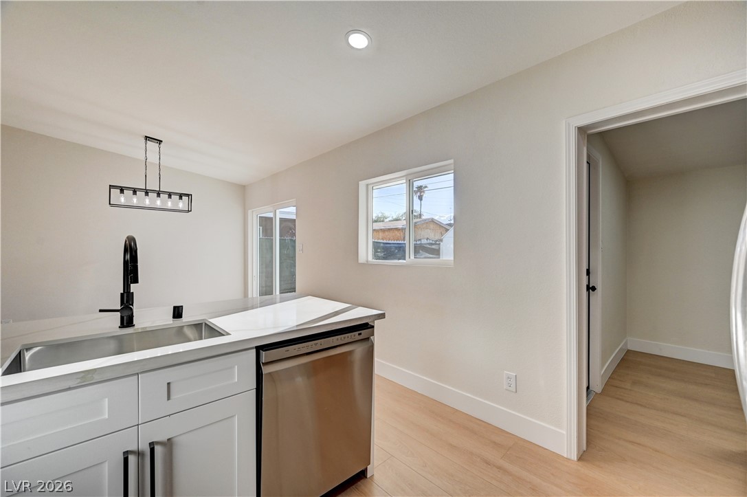 109 Princeton Street Las Vegas NV 89107