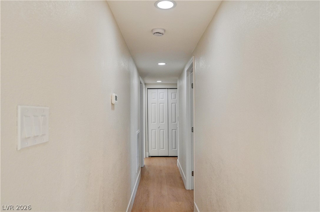 109 Princeton Street Las Vegas NV 89107