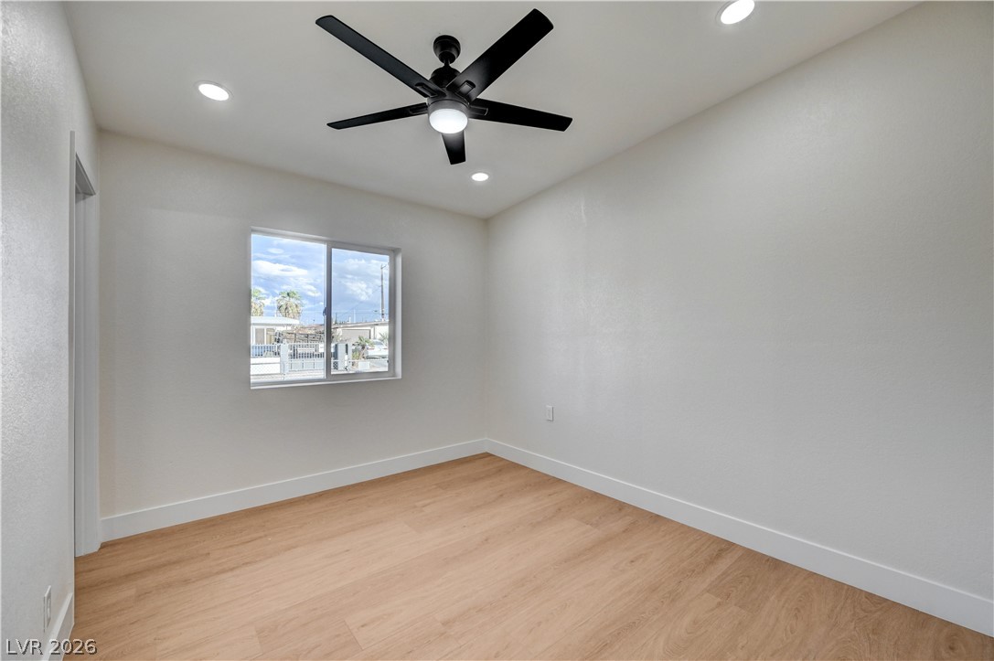 109 Princeton Street Las Vegas NV 89107
