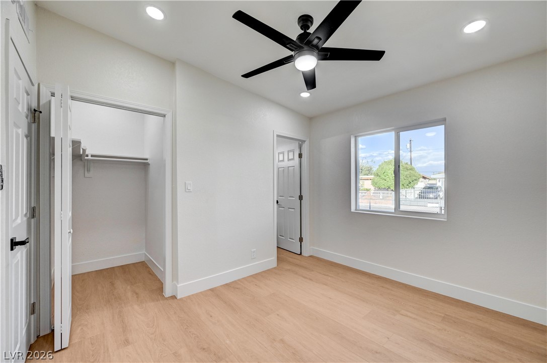109 Princeton Street Las Vegas NV 89107