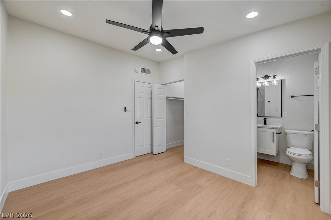 109 Princeton Street Las Vegas NV 89107