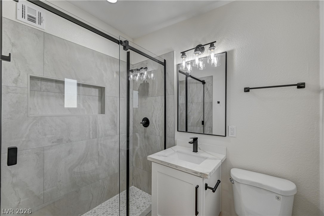 109 Princeton Street Las Vegas NV 89107