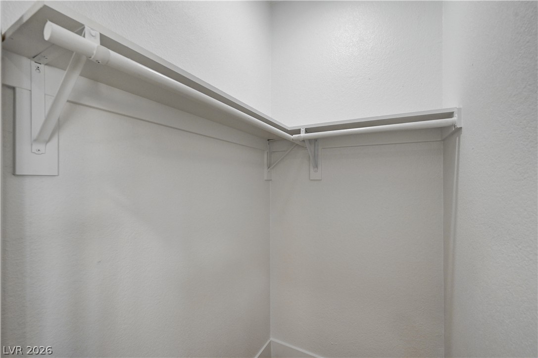 109 Princeton Street Las Vegas NV 89107