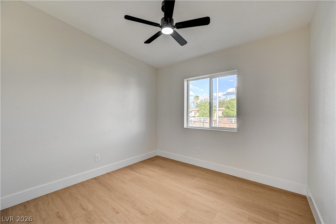 109 Princeton Street Las Vegas NV 89107
