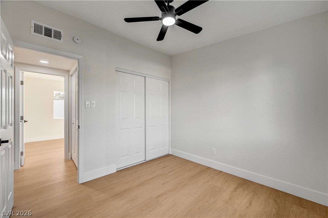 109 Princeton Street Las Vegas NV 89107