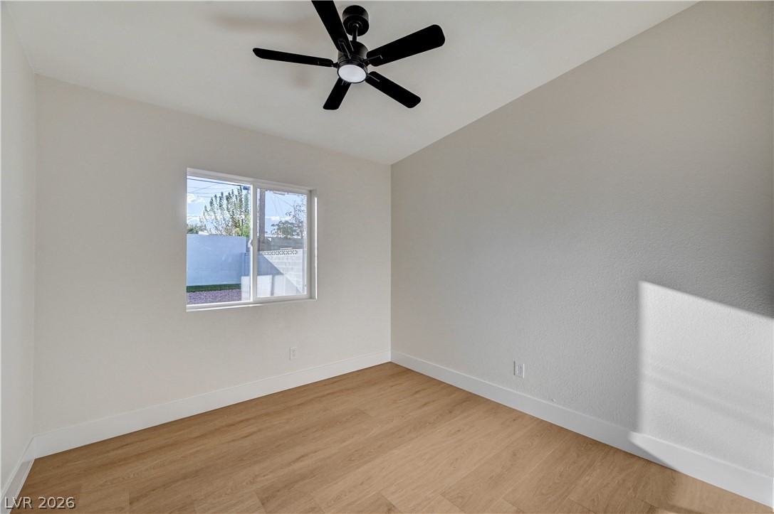 109 Princeton Street Las Vegas NV 89107