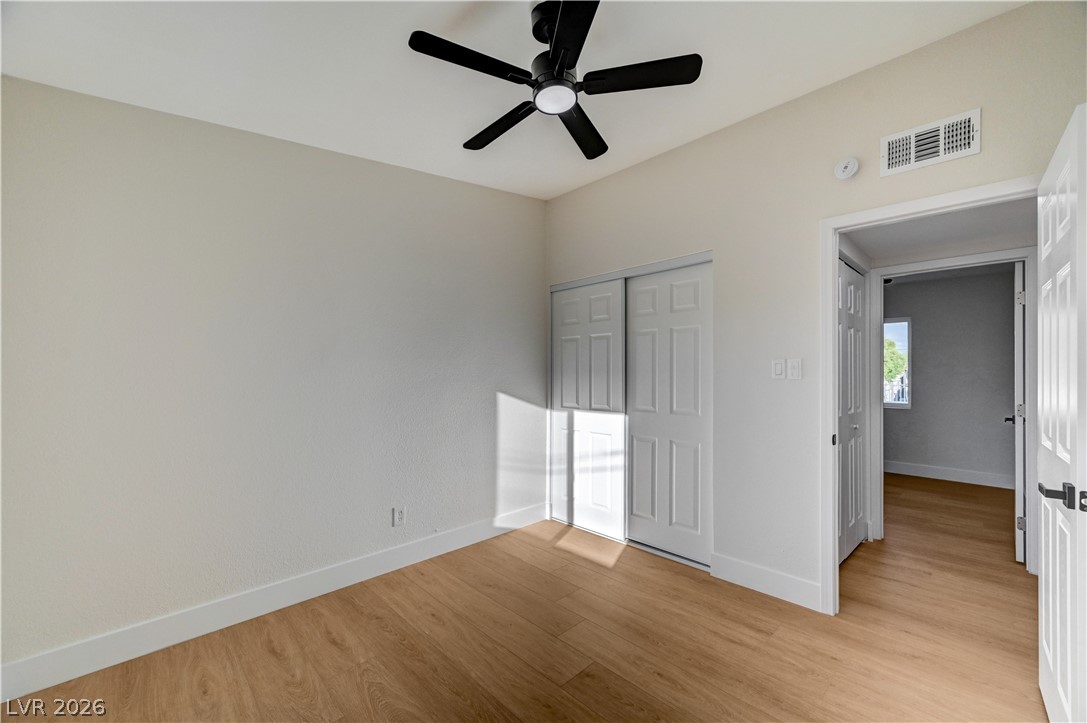 109 Princeton Street Las Vegas NV 89107