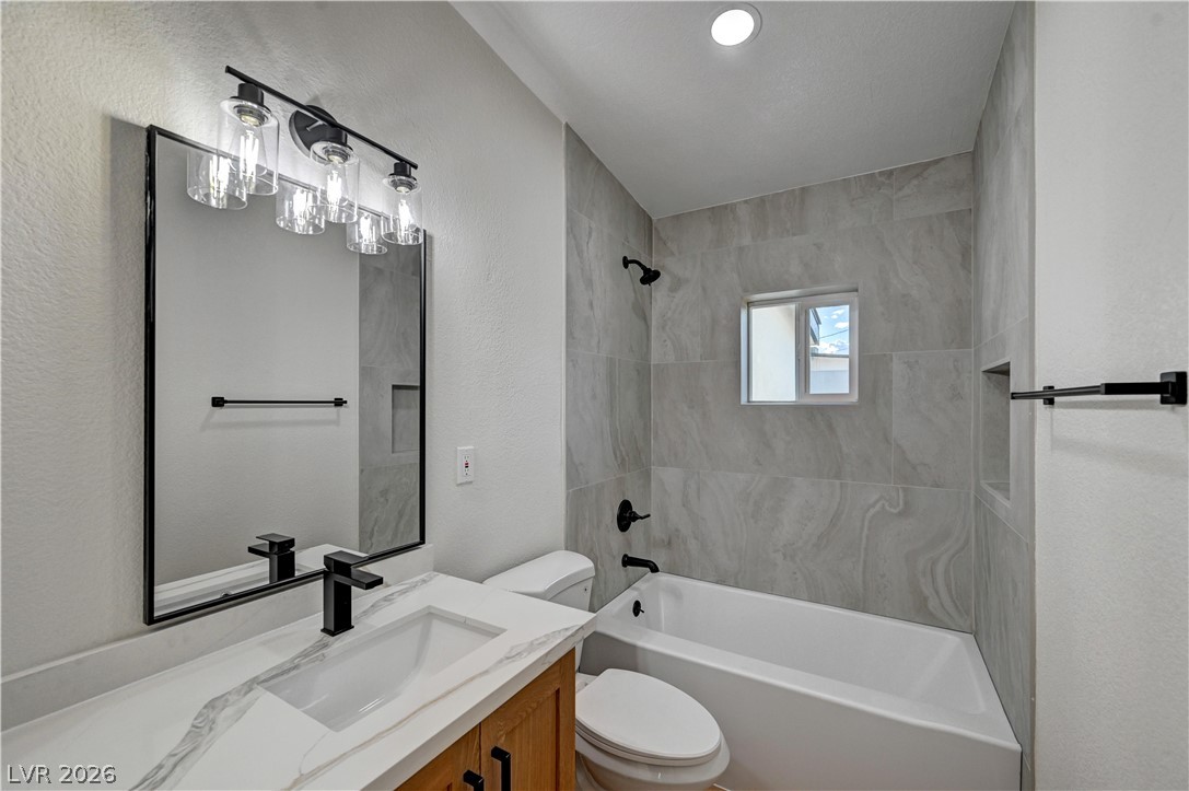 109 Princeton Street Las Vegas NV 89107