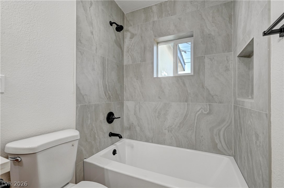 109 Princeton Street Las Vegas NV 89107