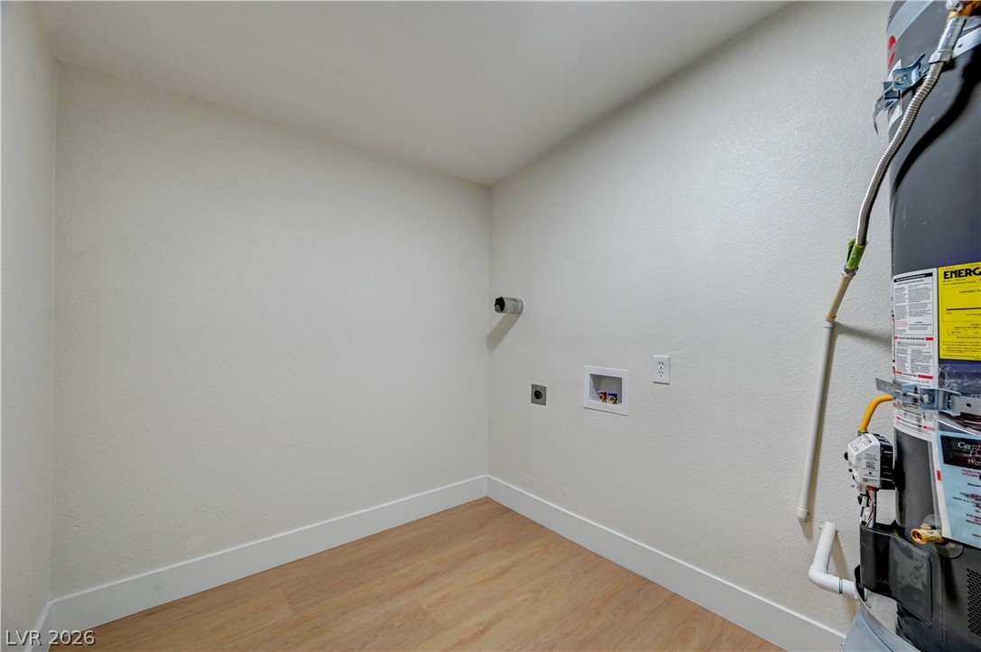 109 Princeton Street Las Vegas NV 89107