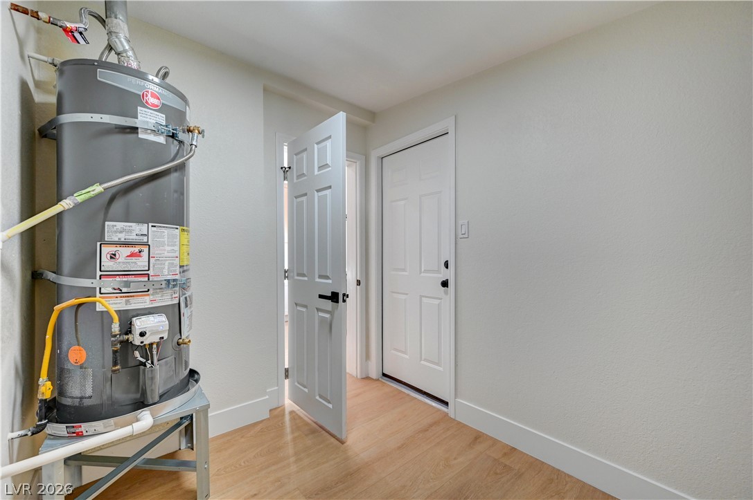 109 Princeton Street Las Vegas NV 89107