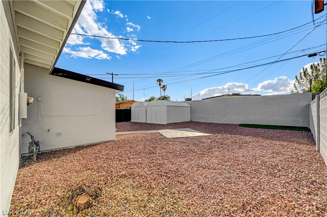 109 Princeton Street Las Vegas NV 89107