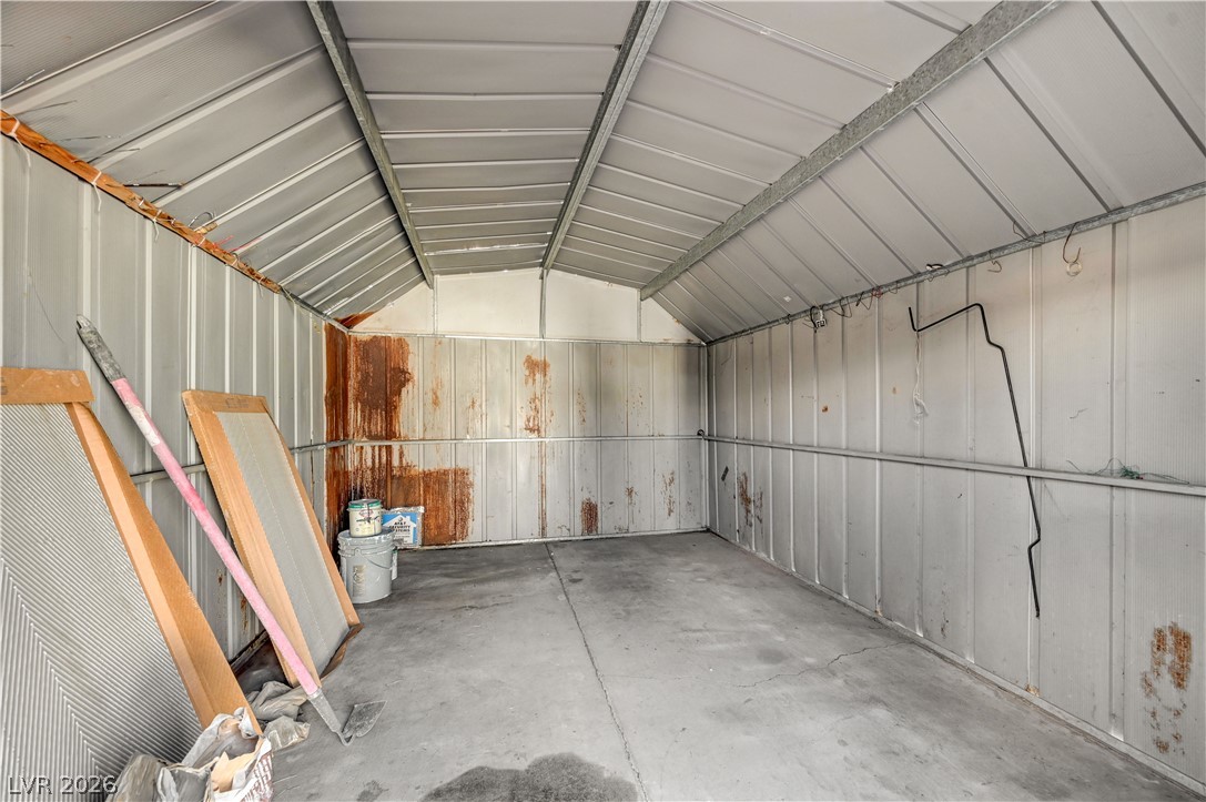 109 Princeton Street Las Vegas NV 89107