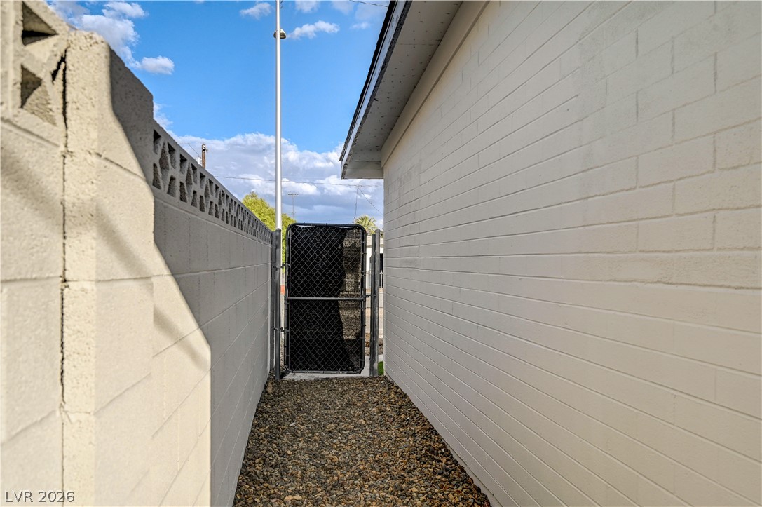 109 Princeton Street Las Vegas NV 89107