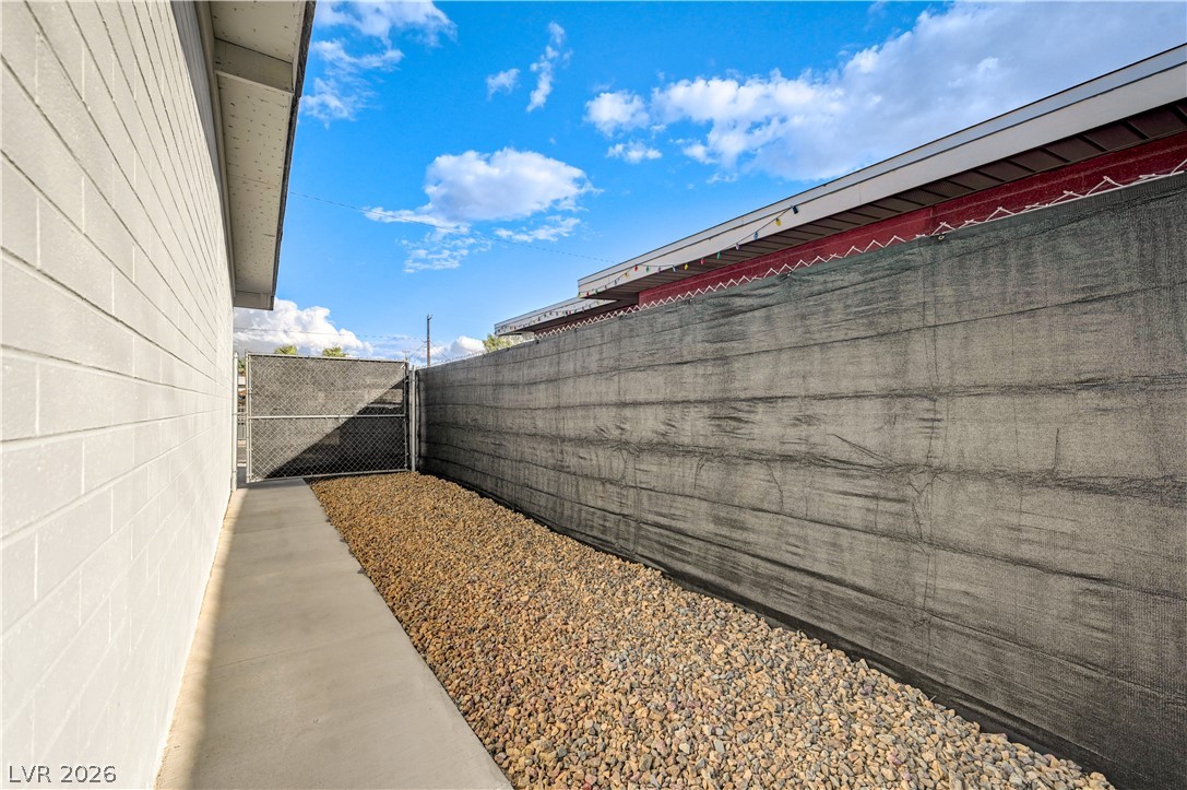 109 Princeton Street Las Vegas NV 89107