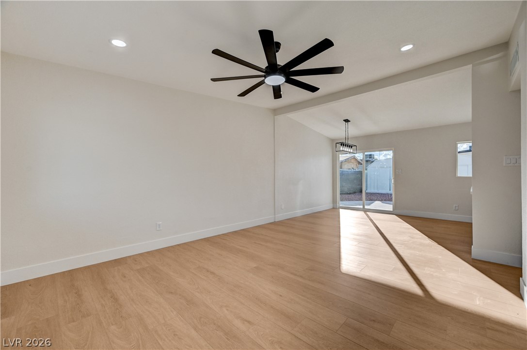 109 Princeton Street Las Vegas NV 89107