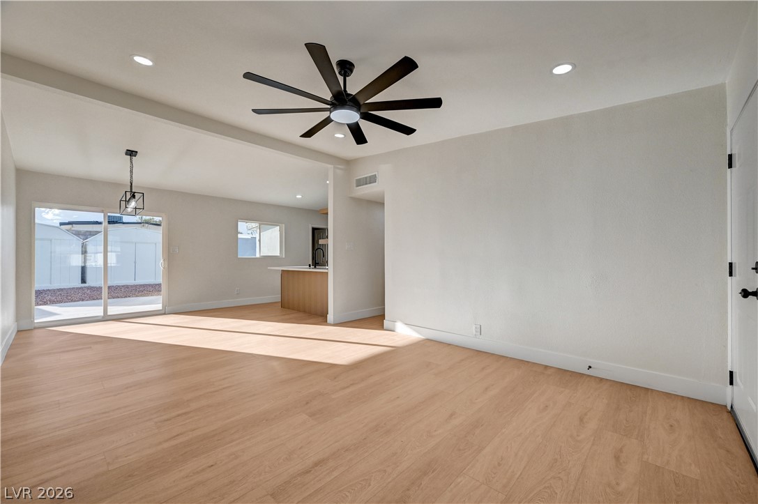 109 Princeton Street Las Vegas NV 89107