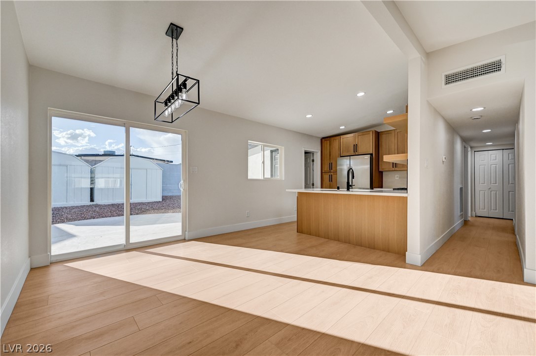 109 Princeton Street Las Vegas NV 89107